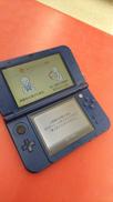 NEW3DSLL|NINTENDO / 任天堂
