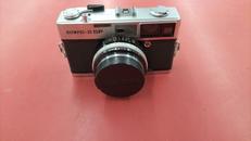 フィルムカメラ|OLYMPUS