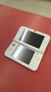 NEW3DSLL|NINTENDO / 任天堂