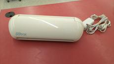 カッティングマシン|SILHOUETTE