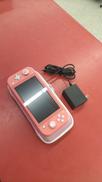 NINTENDO SWITCH LITE|NINTENDO
