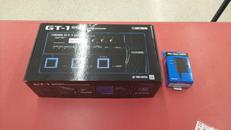 マルチエフェクター|BOSS