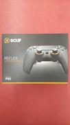 SCUF REFLEX|SCUF GAMING