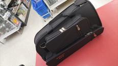 フリューゲルホルン|MARCATO