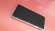 スマートフォン|MOTOROLA