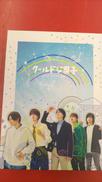 BLU-RAY|エイベックスピクチャーズ