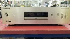 SACDプレーヤー|PIONEER