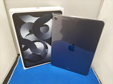 IPAD　ＡＩＲ　第5世代|APPLE