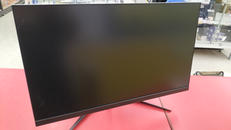 ゲーミングディスプレイ|MSI