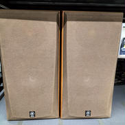 スピーカー|YAMAHA