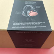 PS3ソフト|BETHESDA