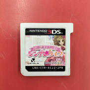 3DS本体　ソフト5点セット販売 ニンテンドー DS 3DS ソフト 5本セット｜Yahoo!フリマ（旧PayPay