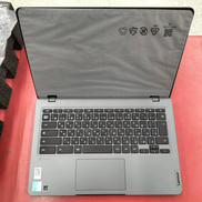 CHROMEBOOK|LENOVO