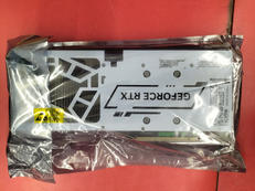 スマートフォン|GOOGLE(AU)