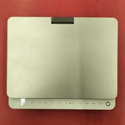 ポータブルBD|TOSHIBA