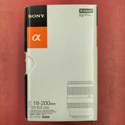 ソニー(SONY)|ズームレンズ|【ハードオフ公式通販】オフモール