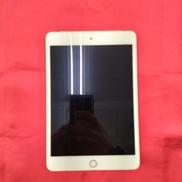 IPAD MINI4|APPLE(AU)