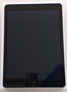 IPAD第5世代/32GB|AU