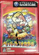 ゲームキューブソフト|NINTENDO