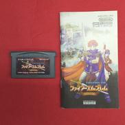 ゲームボーイアドバンスソフト|任天堂