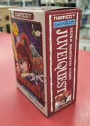 imgMap['COMMENT']}