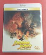 BD|ウォルト･ディズニー