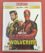 BD|ウォルト･ディズニー