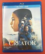 BD|ウォルト･ディズニー