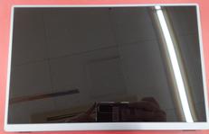 4Kモバイルモニター|INTEHILL