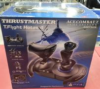 コントローラー|THRUSTMASTER