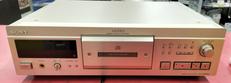 CDプレーヤー|SONY