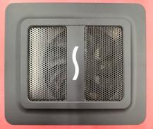 ポータブルGPUボックス|SONNET TECHNOLOGIES