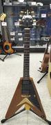エレキギター|EPIPHONE