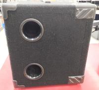 モニタースピーカー|YAMAHA