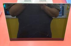 SURFACE PRO7|MICROSOFT