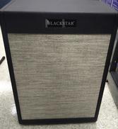 キャビネット|BLACKSTAR