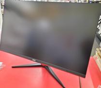 ゲーミングモニター|AOC