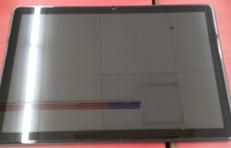 タブレット|BLACKVIEW