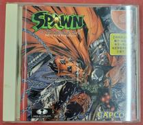 ドリームキャストソフト|CAPCOM