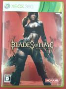 XBOX360ソフト|KONAMI