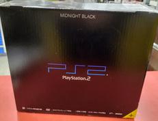 PS2|SONY