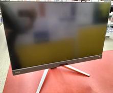 液晶モニター|BENQ