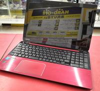 ノートパソコン|TOSHIBA