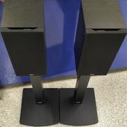 スピーカー|YAMAHA