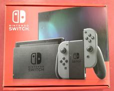 NINTENDO SWITCH|NINTENDO / 任天堂