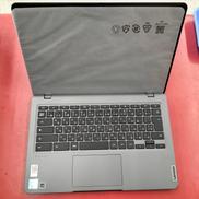 CHROMEBOOK|LENOVO