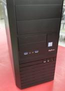 デスクトップパソコン|ドスパラ