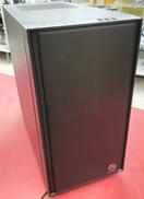 自作PC|INTEL/MSI/GIGABYTE等