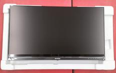 液晶モニター|IRIS OHYAMA