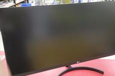 液晶モニター|LG